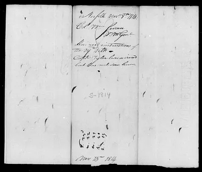 p. 20