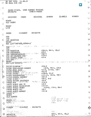 p. 18
