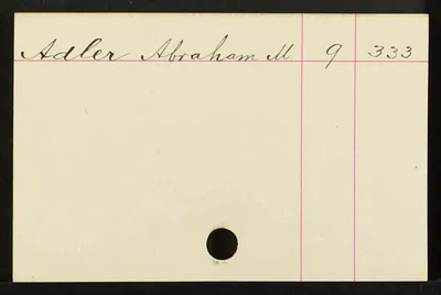 p. 36