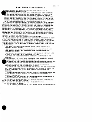 p. 1