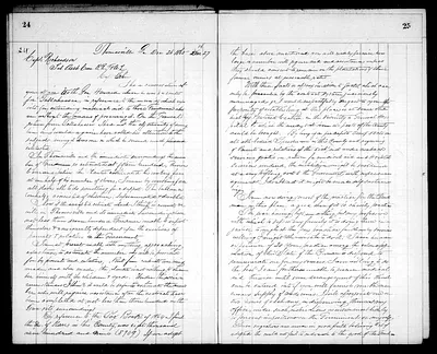 p. 16