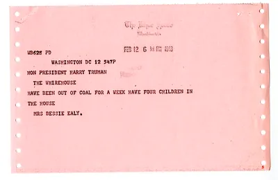 p. 12