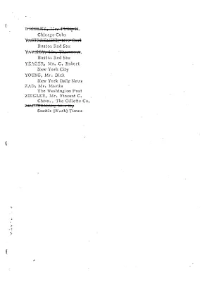 p. 47