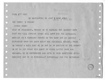 p. 22