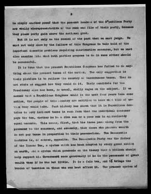p. 8