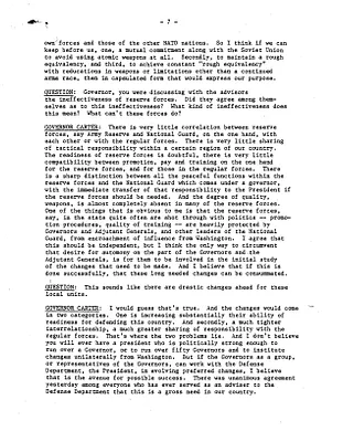 p. 49