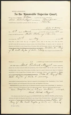 p. 19