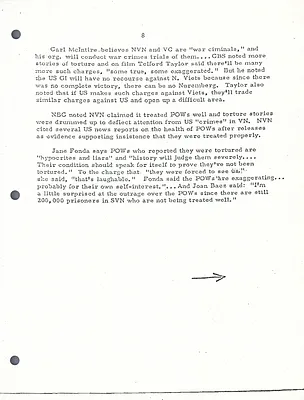 p. 24