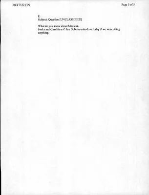 p. 57