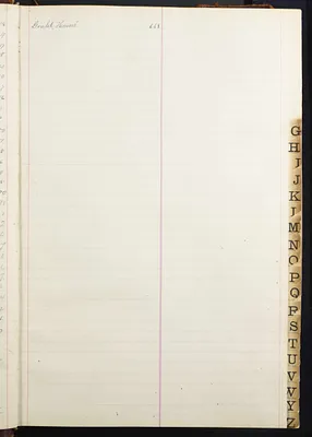 p. 12