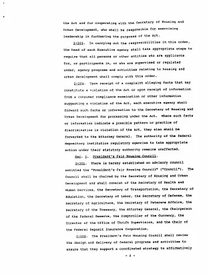 p. 21