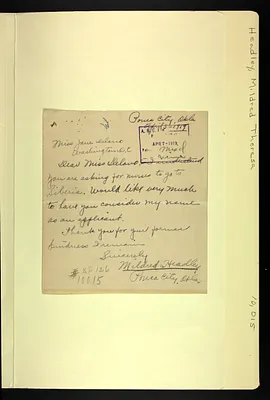p. 53
