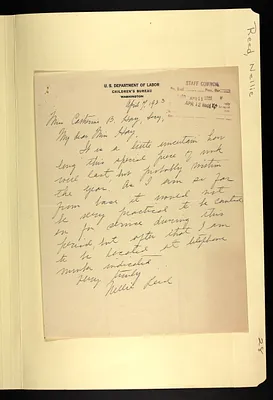 p. 29