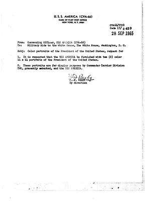 p. 35