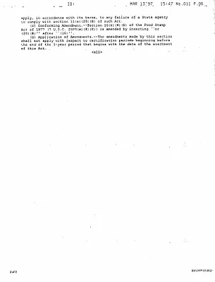 p. 44