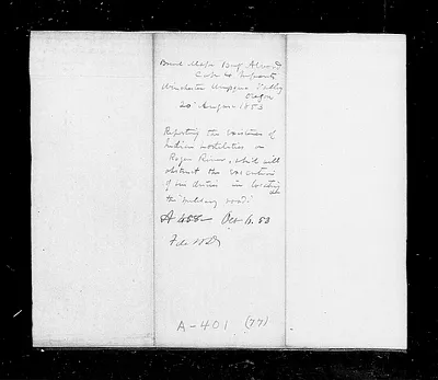 p. 26