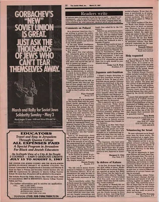 p. 31