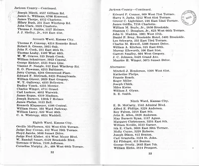 p. 17