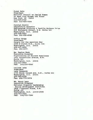 p. 27
