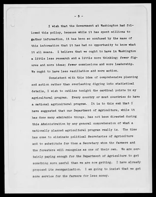 p. 7