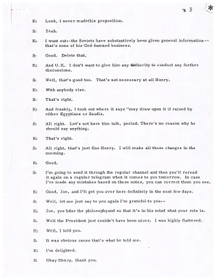 p. 47