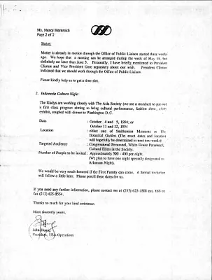 p. 58