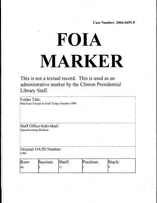 p. 16