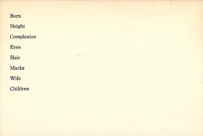 p. 25
