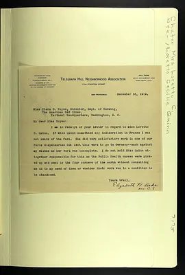 p. 42