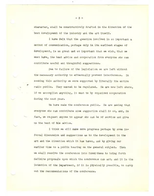 p. 35