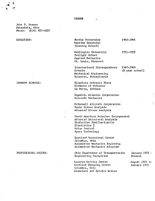 p. 55