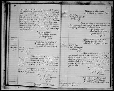 p. 17