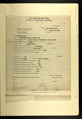 p. 34