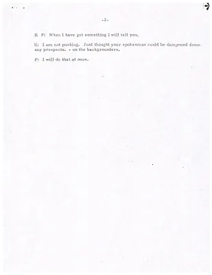 p. 49
