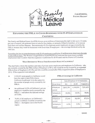 p. 27