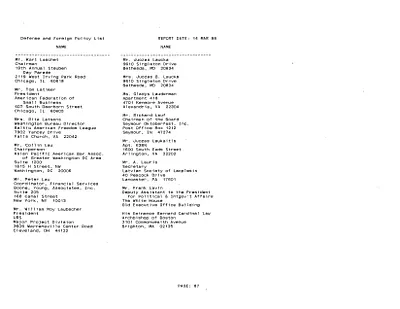 p. 37