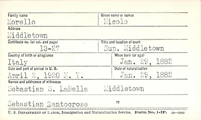 p. 9