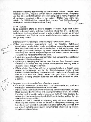 p. 53