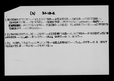 p. 23