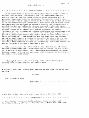 p. 56