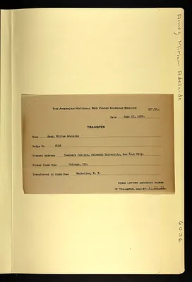 p. 26