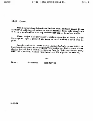p. 12