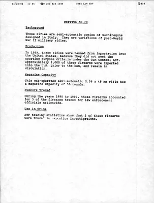 p. 34