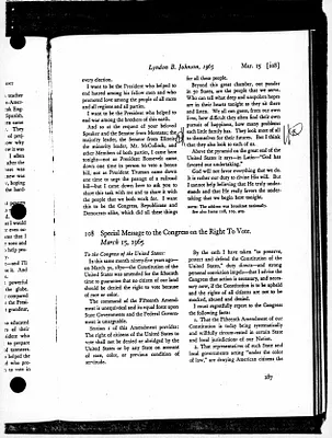 p. 40