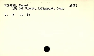 p. 34