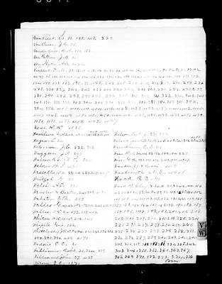 p. 34
