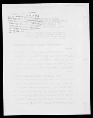 p. 11