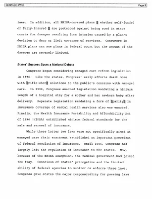 p. 42