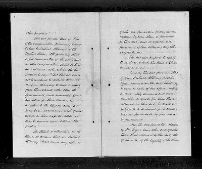 p. 48