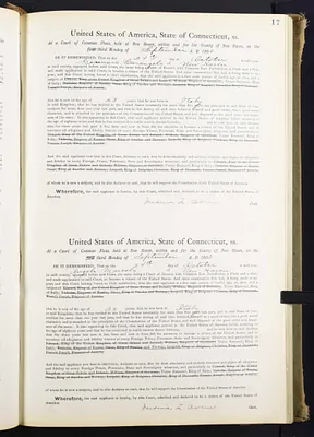 p. 47